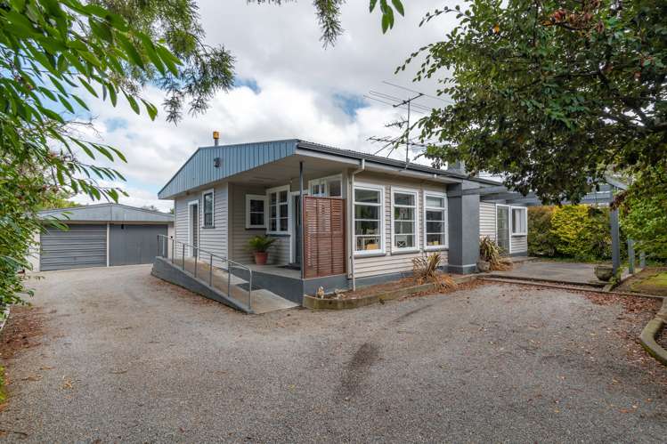 249 High Street Rangiora_1