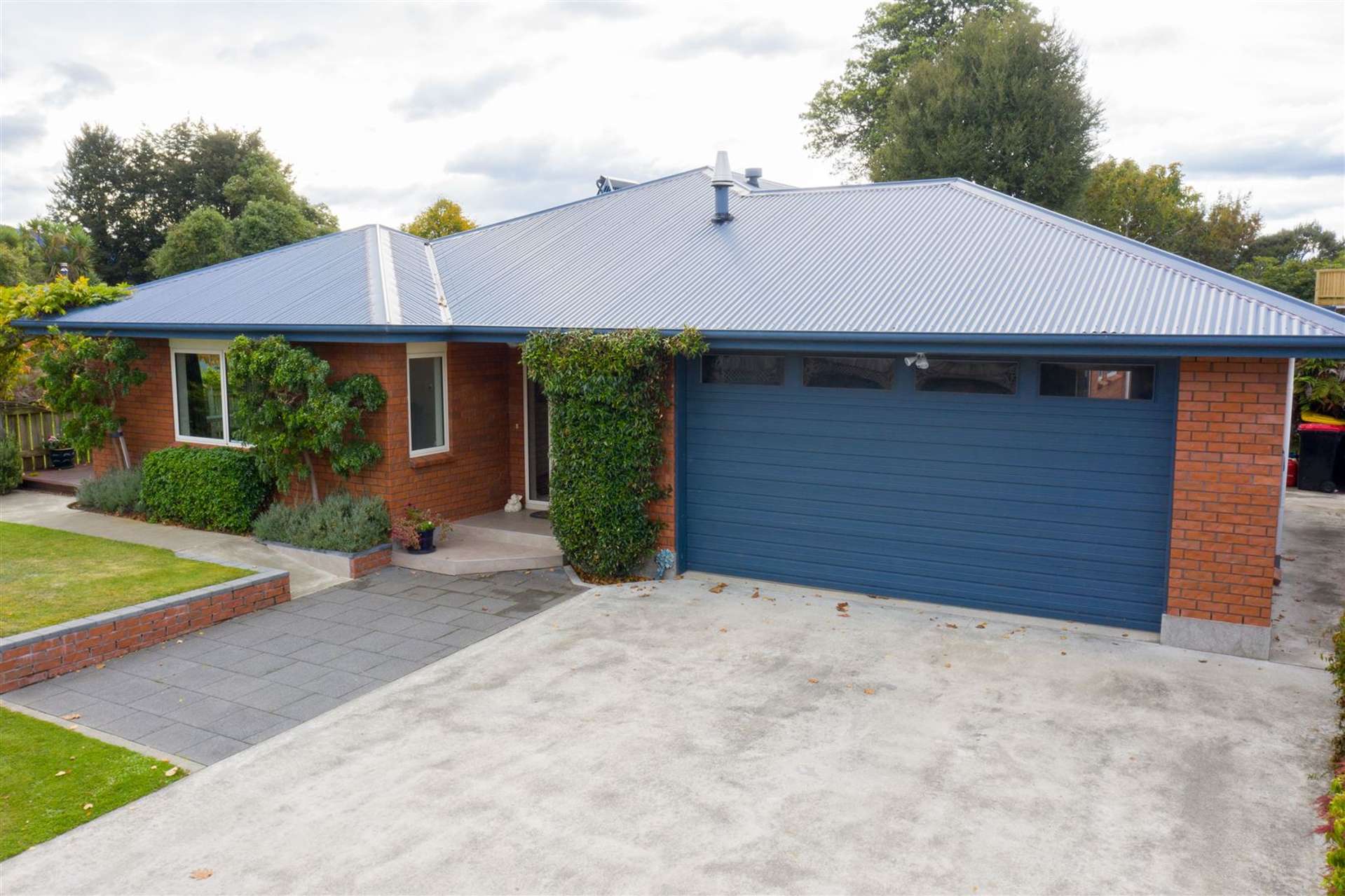 61 Fergus Square Te Anau_0