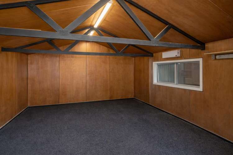 2 Ebert Place Rangiora_23