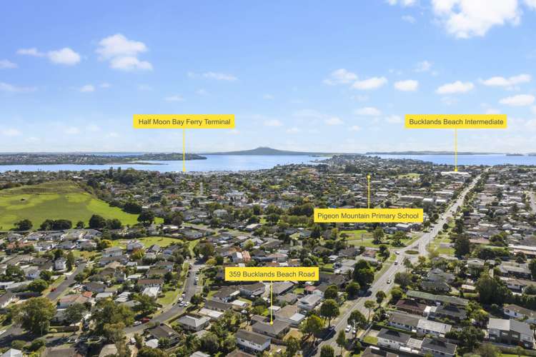 359 Bucklands Beach Road Bucklands Beach_16