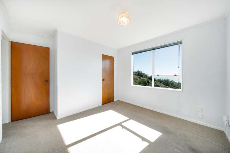 7C Mako View Titahi Bay_6