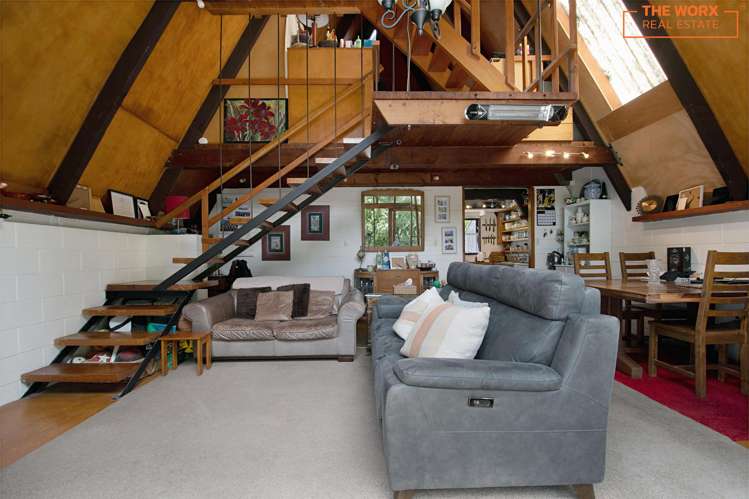 54 Terry Street Blockhouse Bay_5