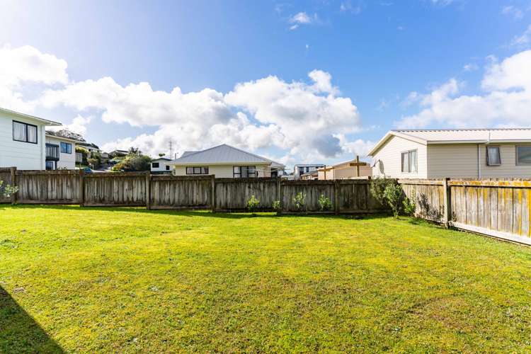 12A Second Avenue Dargaville_21