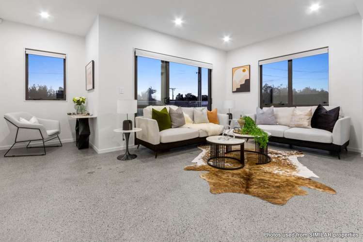 4/16 Brady Road Otahuhu_6