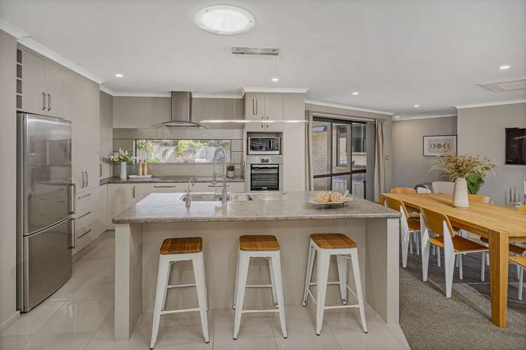 20 Heritage Close Whitianga_9