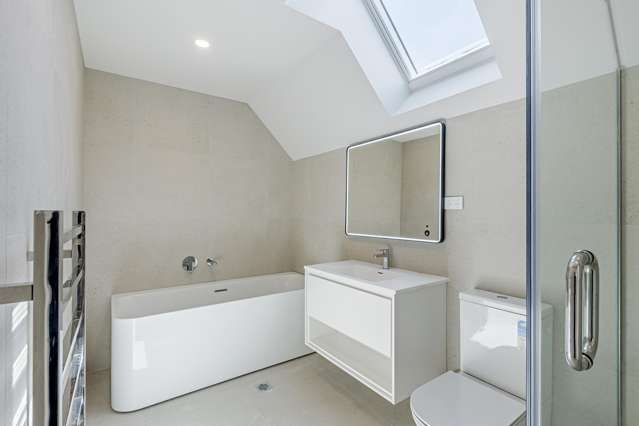 71c Seaview Road Castor Bay_4