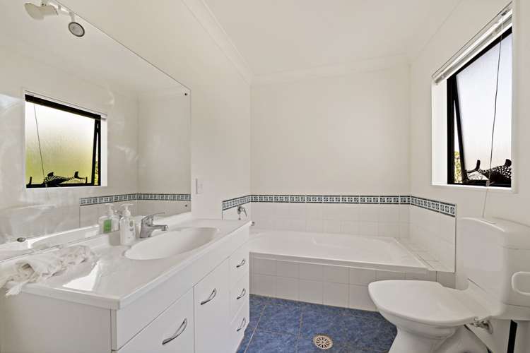 14 Watervista Place Mangere Bridge_10