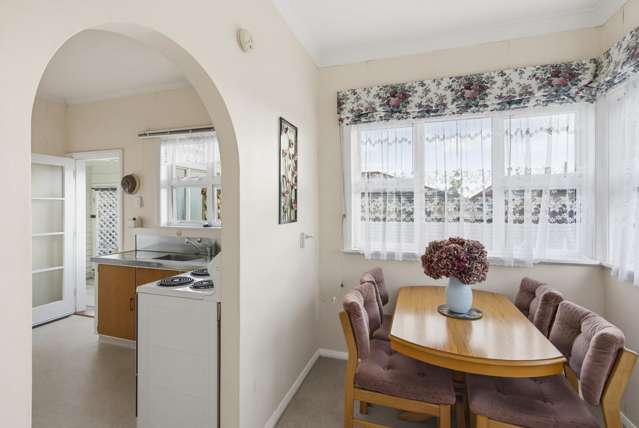 61 Salisbury Street Levin_4