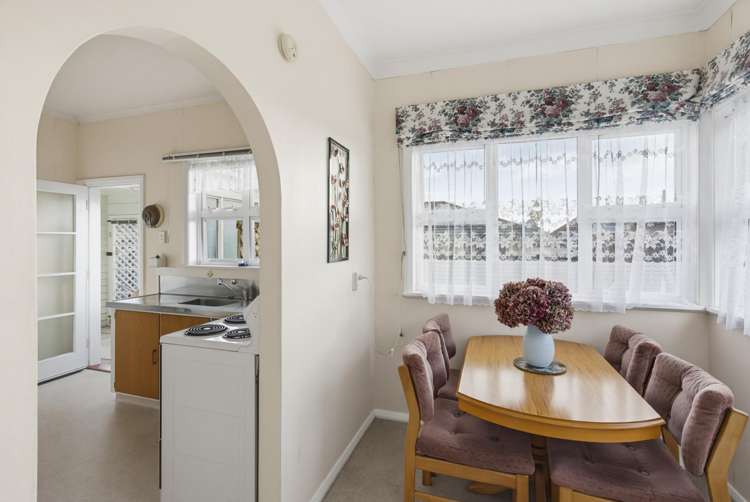 61 Salisbury Street Levin_4
