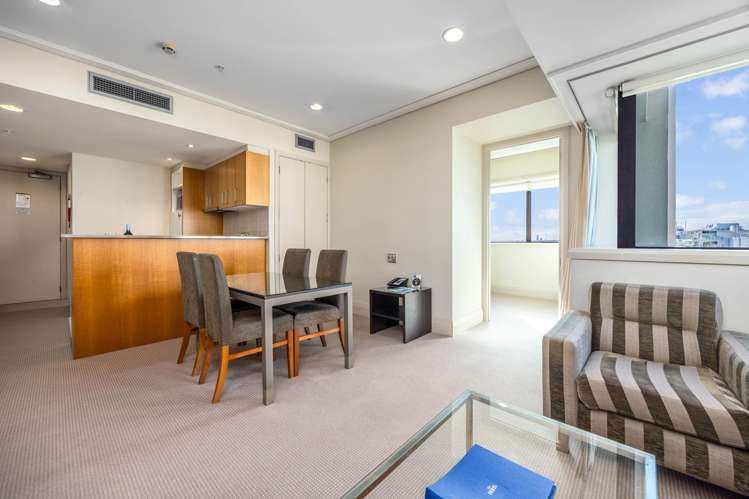 512/85 Customs Street West_2