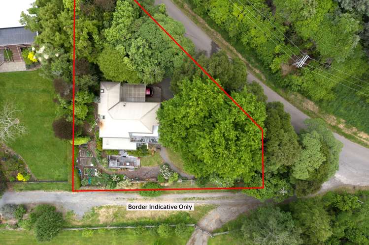 63 Grehan Valley Road Akaroa_24