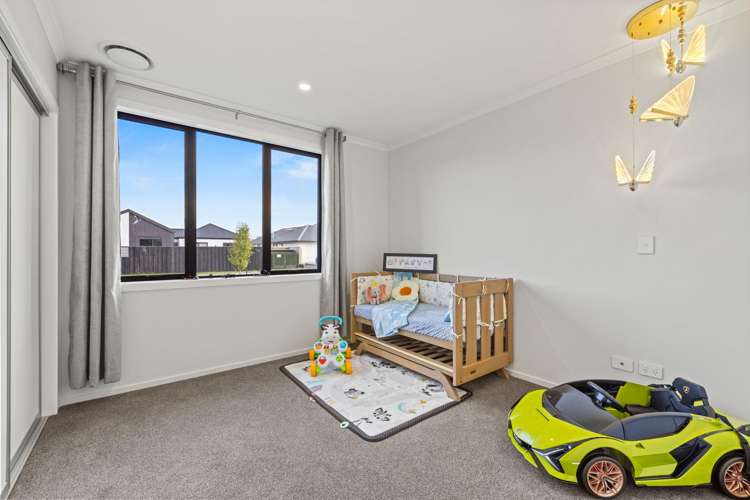 35 Thomas Rickerby Road Halswell_6