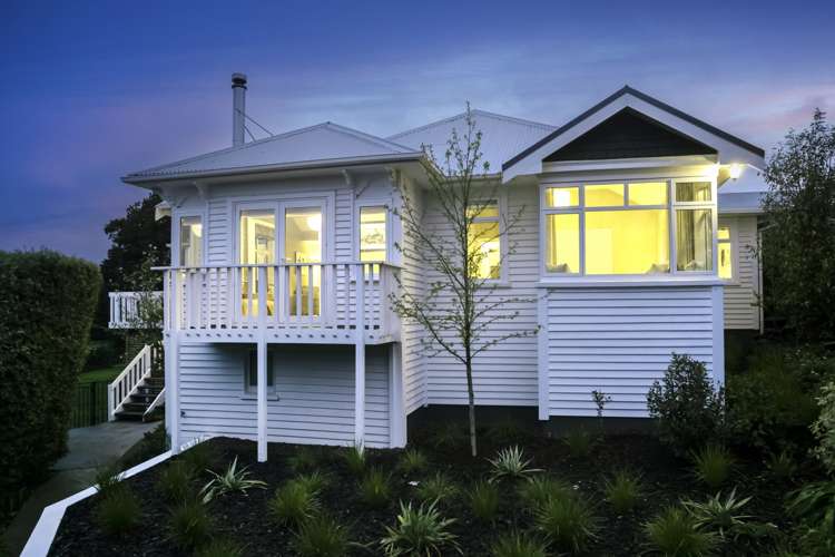 2 Whareora Terrace Cashmere_25