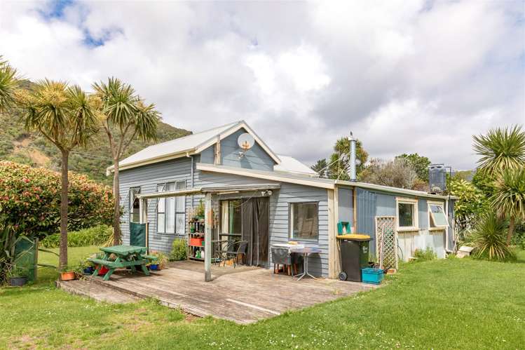 33 Main Road Hector_18