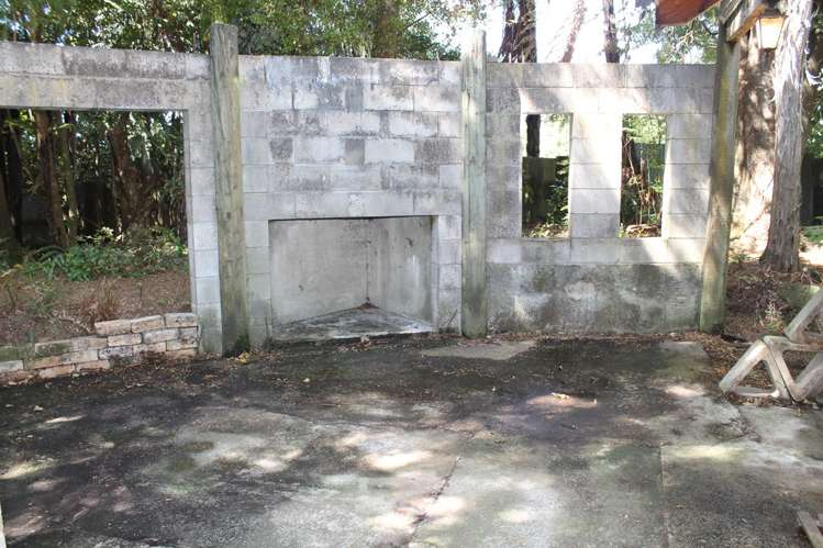 7a Central Street Putaruru_13