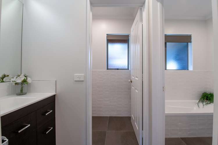 20 Kahurangi Drive Lynmore_11