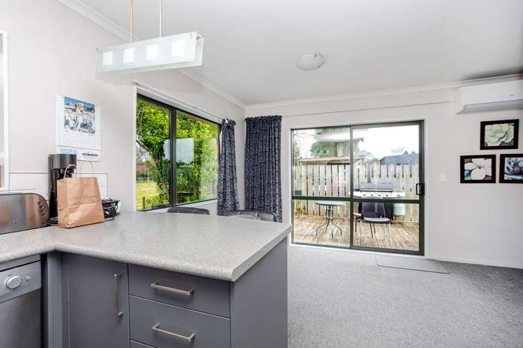 3B Mathew Street Dannevirke_4