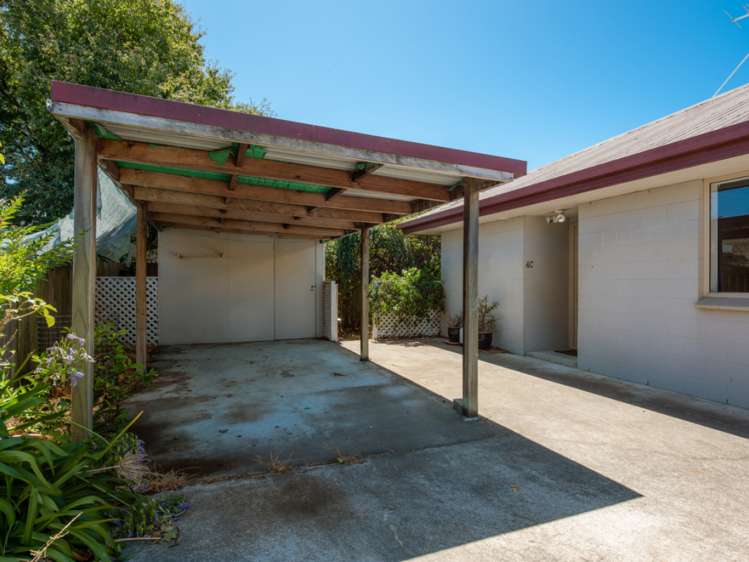 4c Mary Grace Place Blenheim Central_20