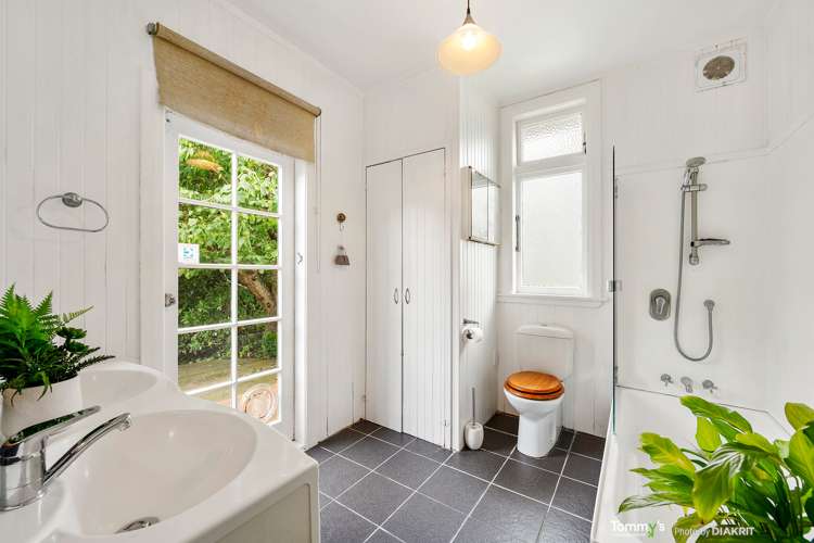 38 Colway Street Ngaio_11