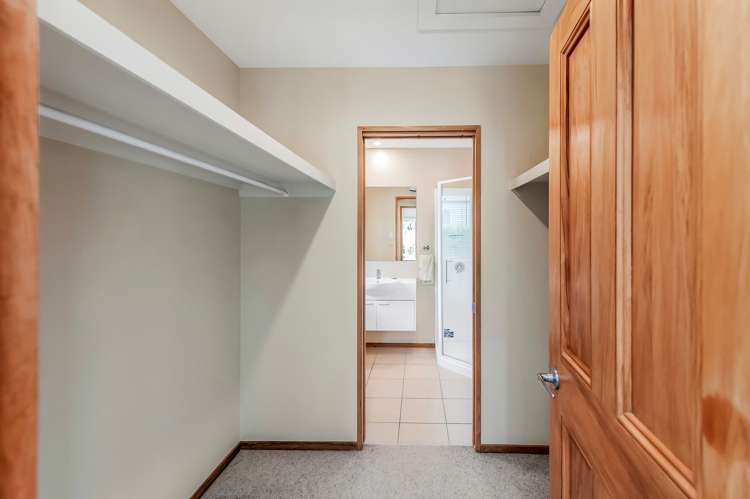 66 Homebush Road Glentunnel_18