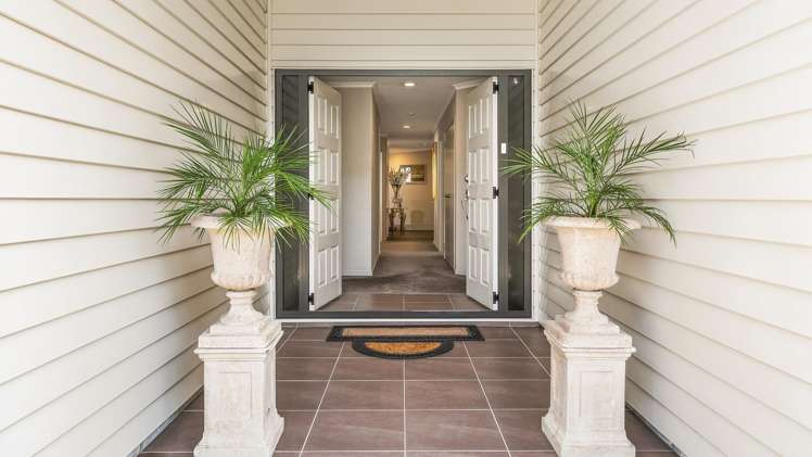 35 Ebbtide Way Maungatapu_16