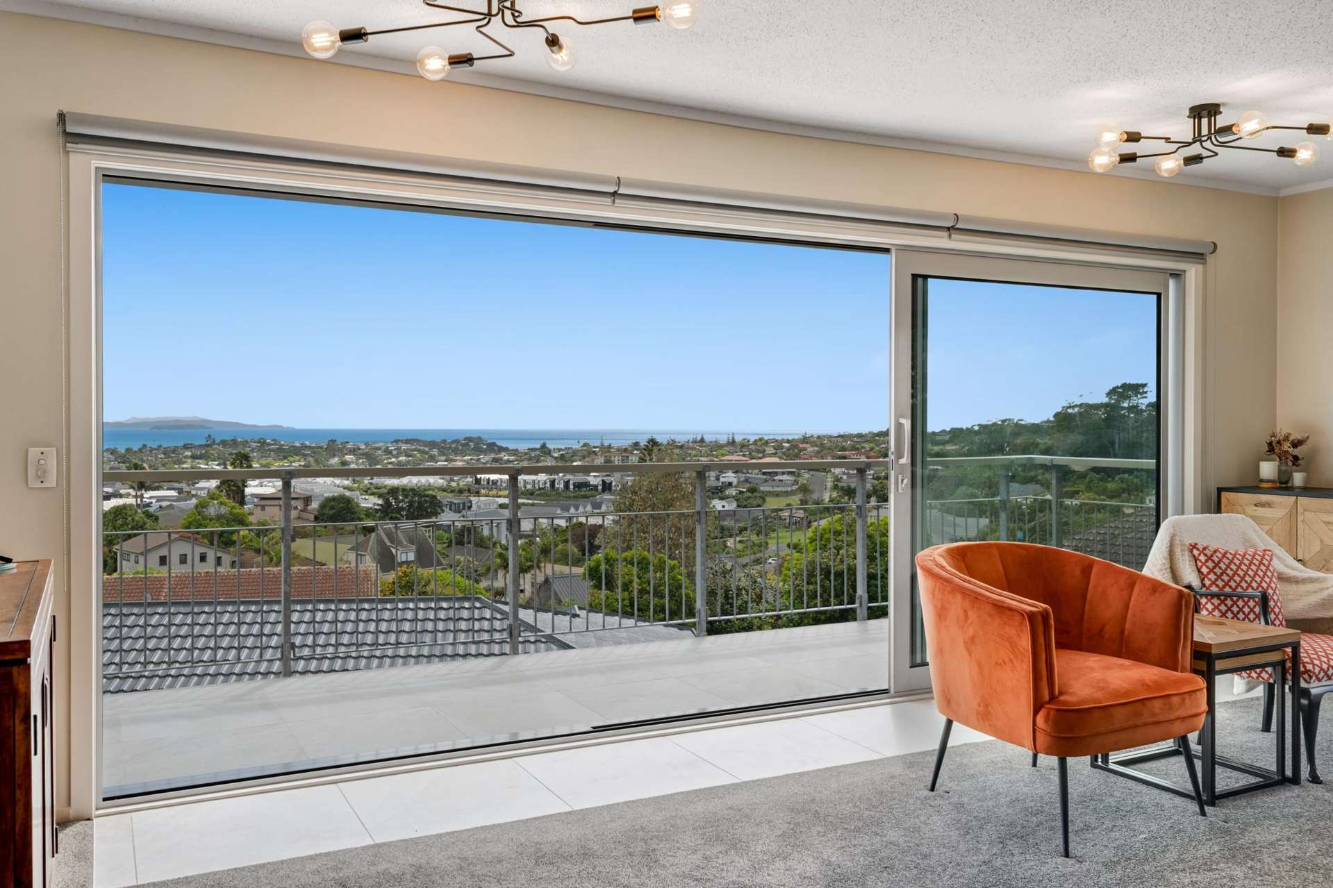 20 Whangaparaoa Road Red Beach_0