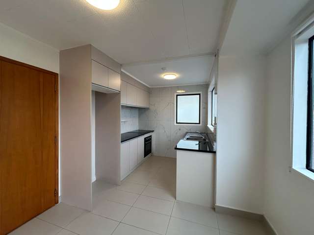 Address withheld Moerewa_2