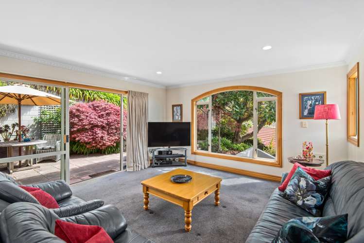 58a Rossmore Terrace Cashmere_9