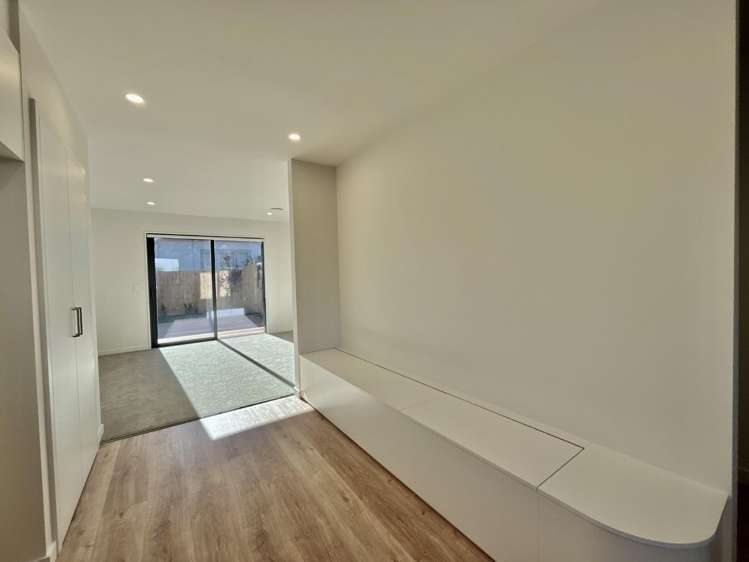 3/76 Cranford Street 1544_3