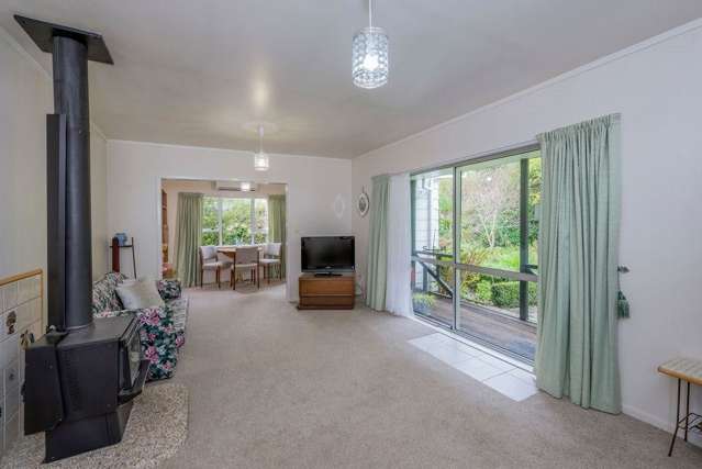 12 Poneke Drive Waikanae_2