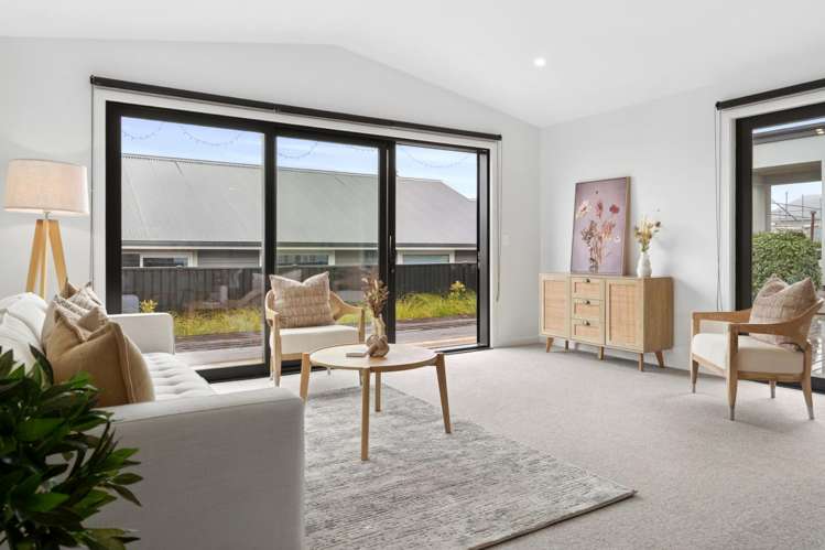 7 Landsborough Lane Wanaka_6