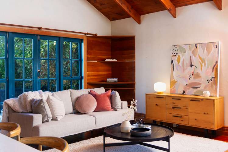 37 Saltaire Street Avondale_9