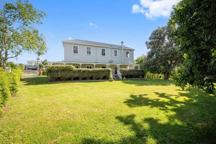 14 Nelson Street Helensville_19
