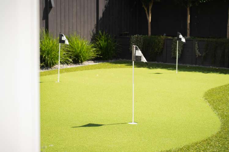 50 Calgary Street Mount Eden_21