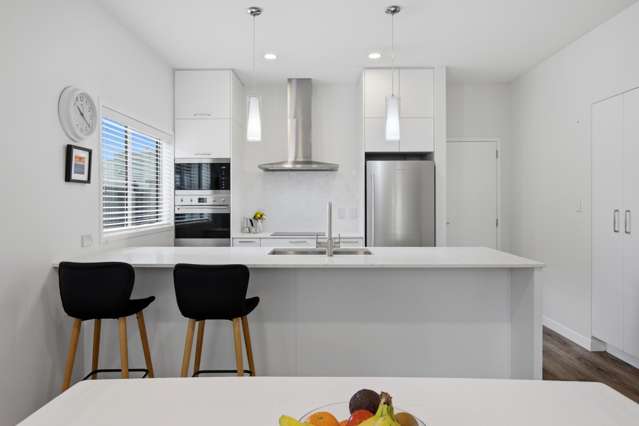 4 Coprosma Close Papamoa_4