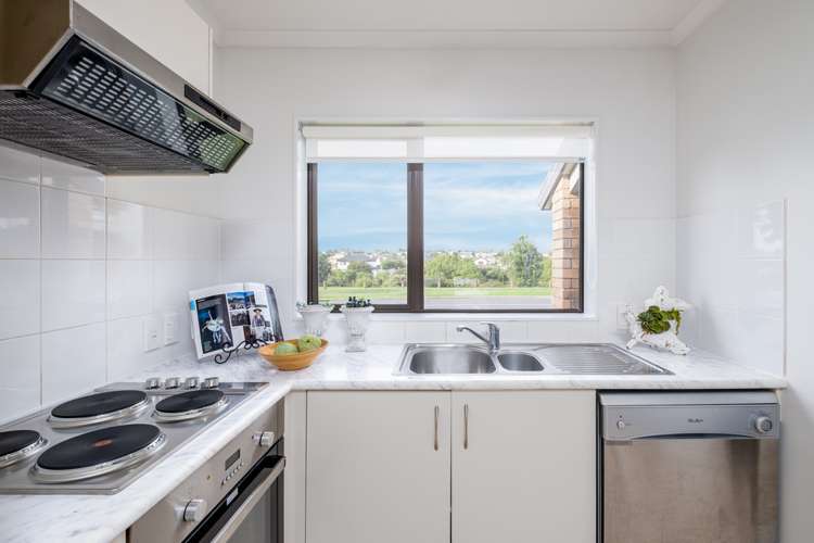 94c Naylors Drive Mangere_5