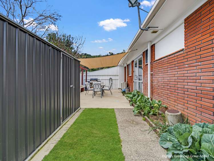 4A Simpkins Street Whakatane_9