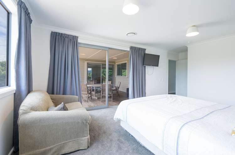 239 Mount Heslington Road Brightwater_10