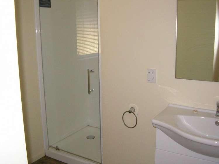 2185 Arnold Valley Road Moana_10