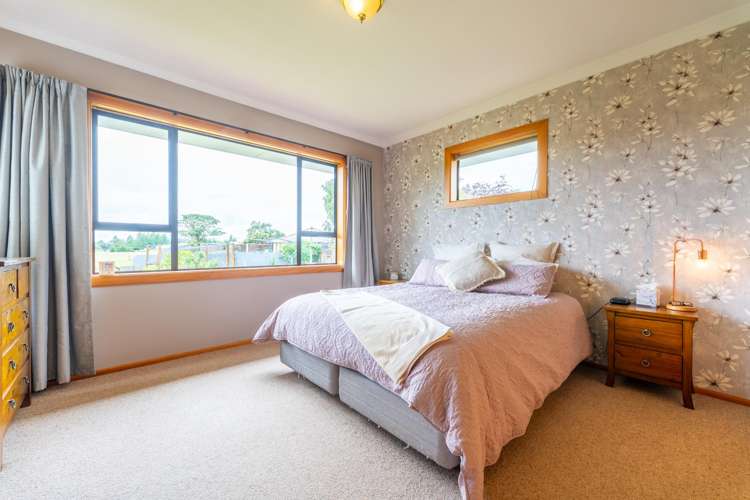 196 High Street Waimate_19