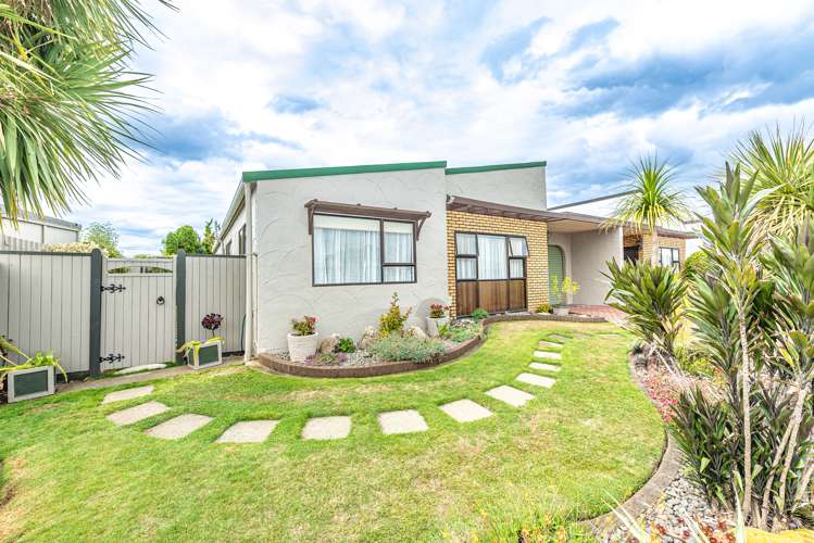 26a Stafford Street Springvale_1