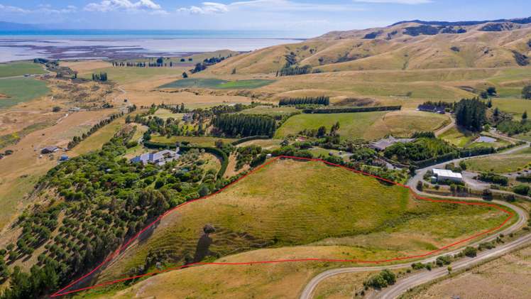 398 Redwood Pass Road_0