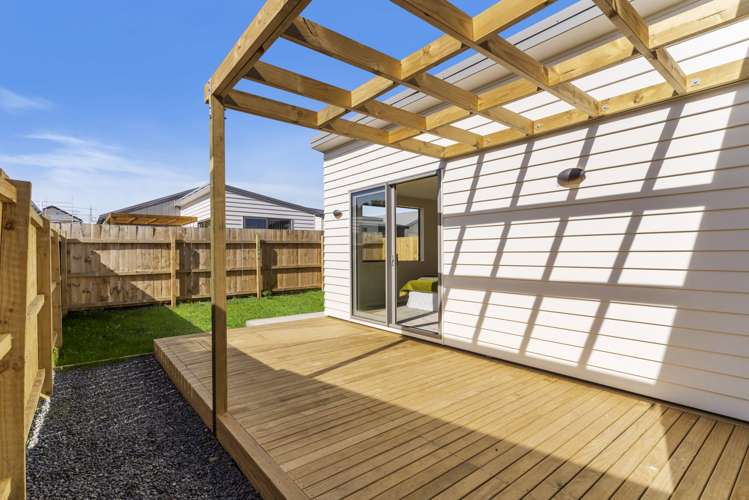 30 Clayden Shuttleworth Street Papakura_9