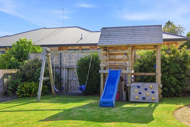 62 Rowesdale Drive Ohauiti_5