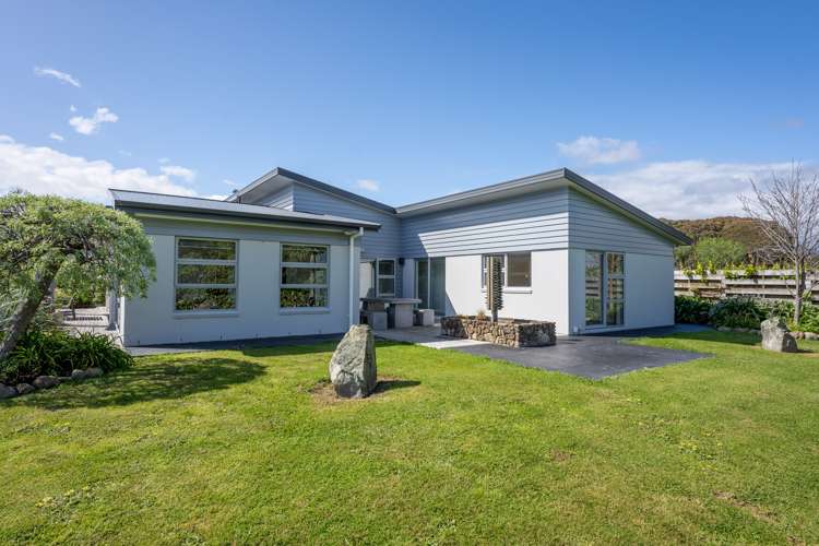 56 Harper Road Otaki_21