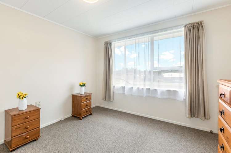 25a Elizabeth Avenue Morrinsville_8