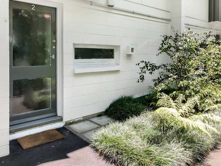 2/148 Howe Street Freemans Bay_5