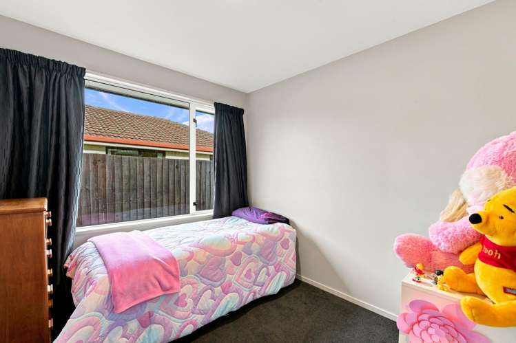 2/294 Travis Road New Brighton_11