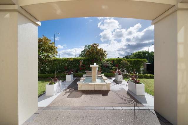56 Toscana Drive Karaka_2