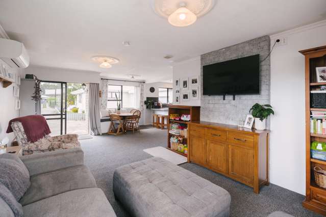 59 Crewe Crescent Hokowhitu_2